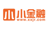 恒大地產(chǎn)集團(tuán)