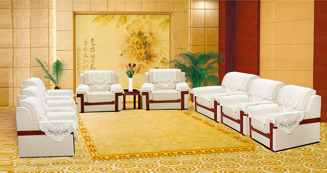 禎美會客沙發(fā).png