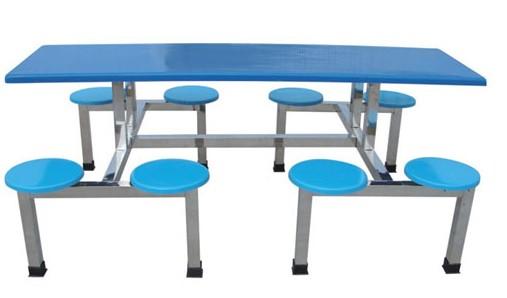 上海禎美辦公家具.jpg